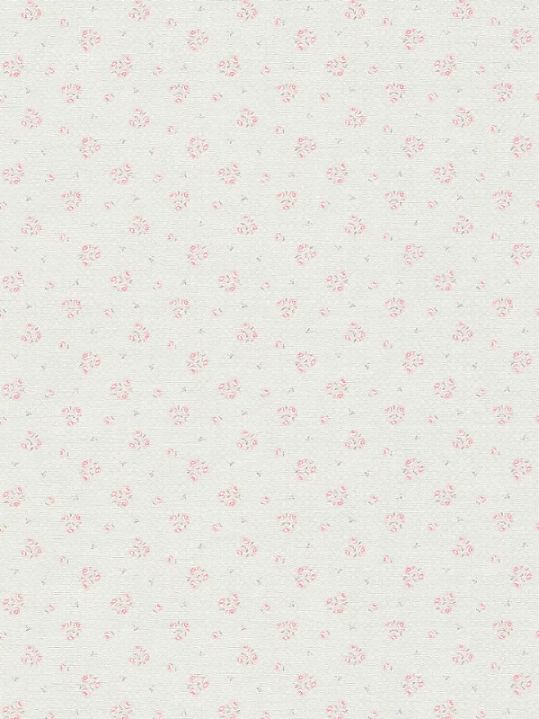 Papel de Parede LILLY+LUIS 390673