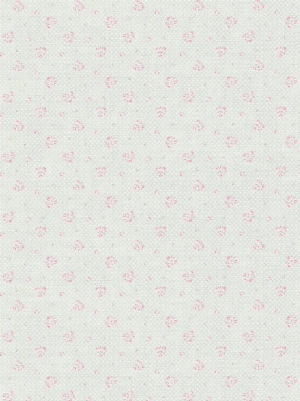 Papel de Parede LILLY+LUIS 390672