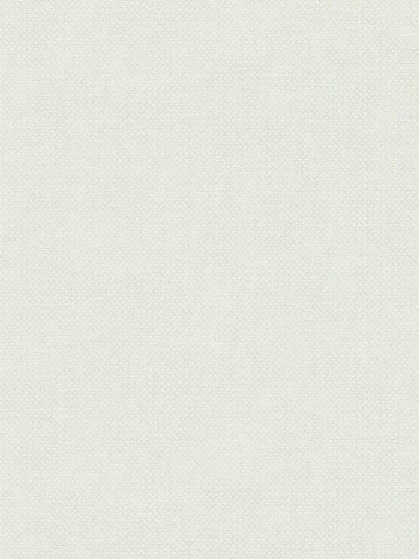 Papel de Parede LILLY+LUIS 390682