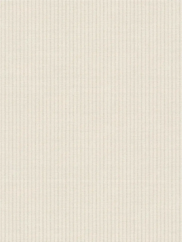 Papel de Parede LILLY+LUIS 390762