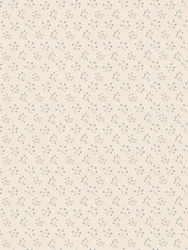 Papel de Parede LILLY+LUIS 390742