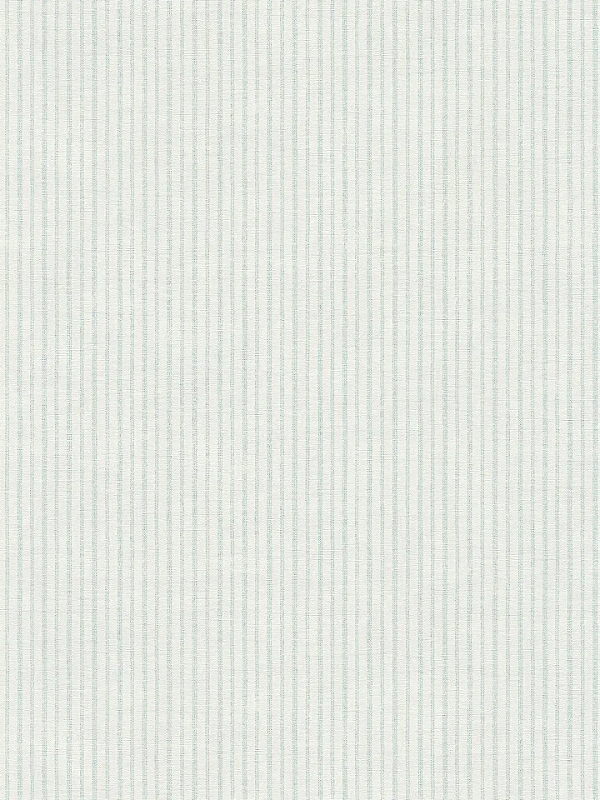 Papel de Parede LILLY+LUIS 390762