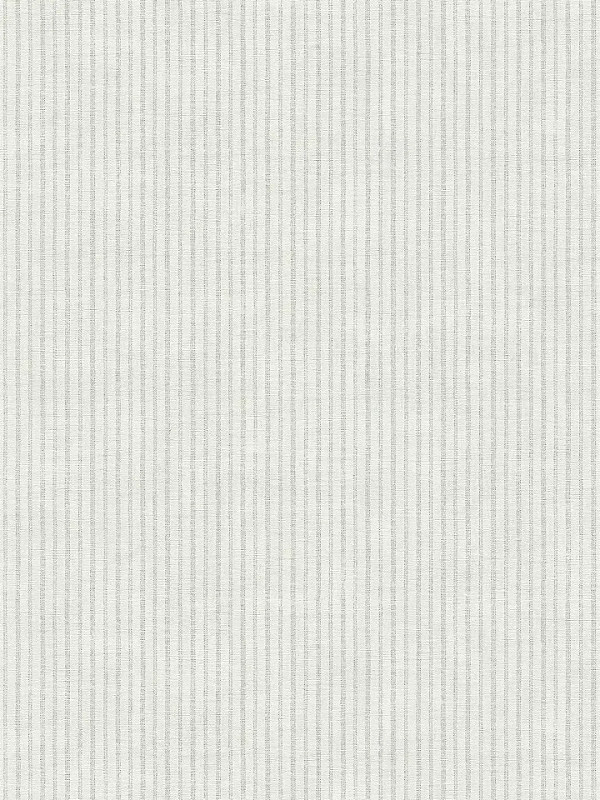 Papel de Parede LILLY+LUIS 390763