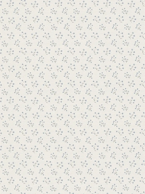 Papel de Parede LILLY+LUIS 390741