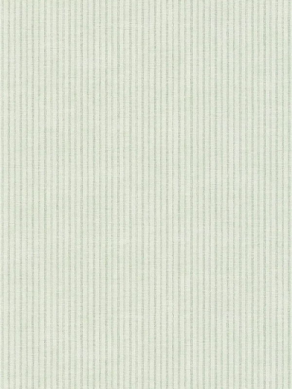 Papel de Parede LILLY+LUIS 390765