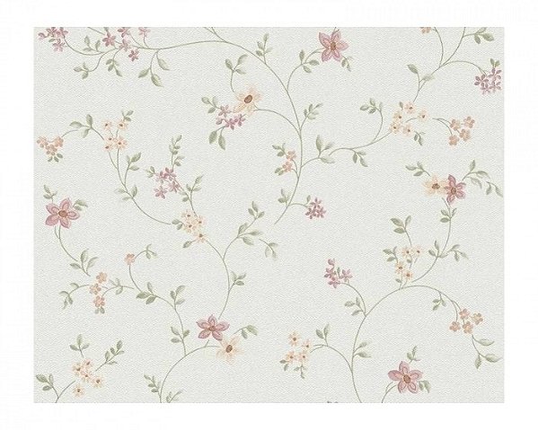 Papel de Parede LILLY+LUIS 937701