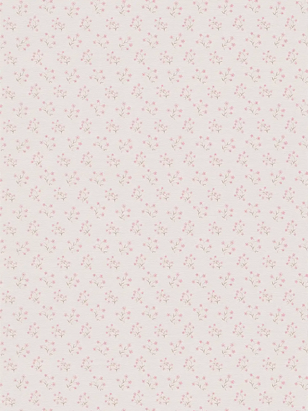 Papel de Parede LILLY+LUIS 390743