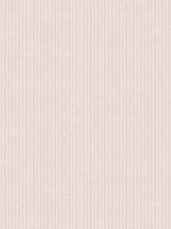 Papel de Parede LILLY+LUIS 390761