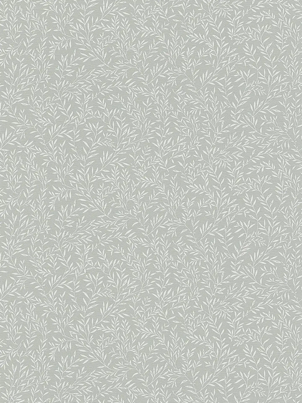Papel de Parede LILLY+LUIS 390734
