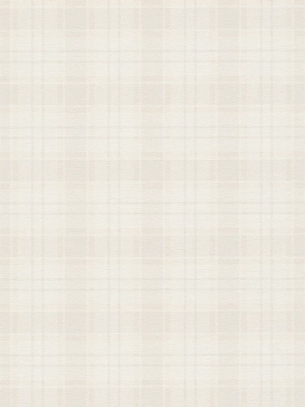 Papel de Parede LILLY+LUIS  390723