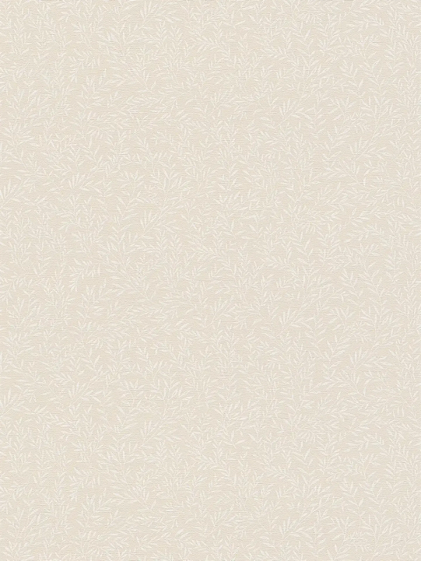 Papel de Parede LILLY+LUIS 390732
