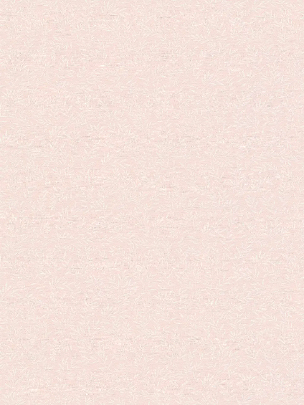 Papel de Parede LILLY+LUIS 390733