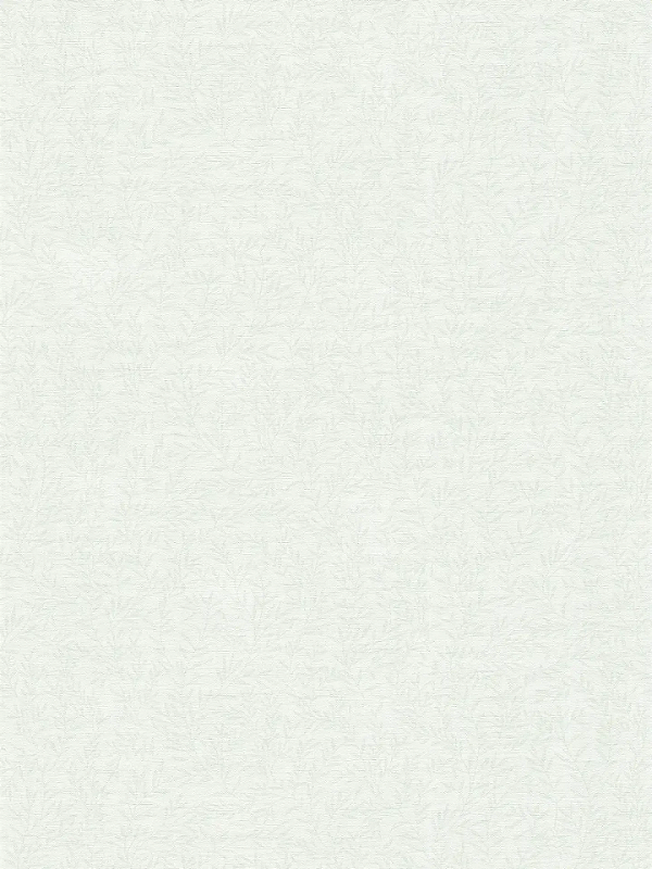 Papel de Parede LILLY+LUIS 390731