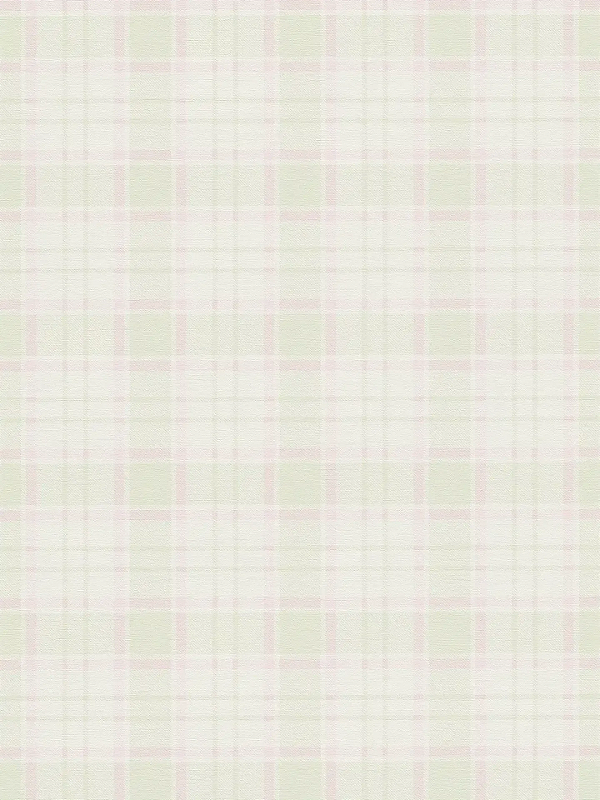 Papel de Parede LILLY+LUIS 390721