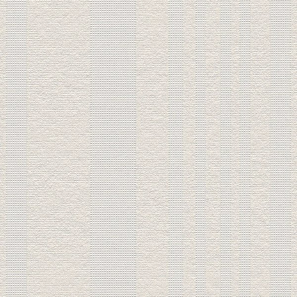 Papel de Parede LILLY+LUIS 569813