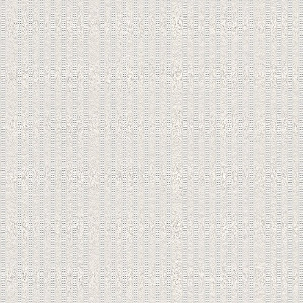 Papel de Parede LILLY+LUIS 562715