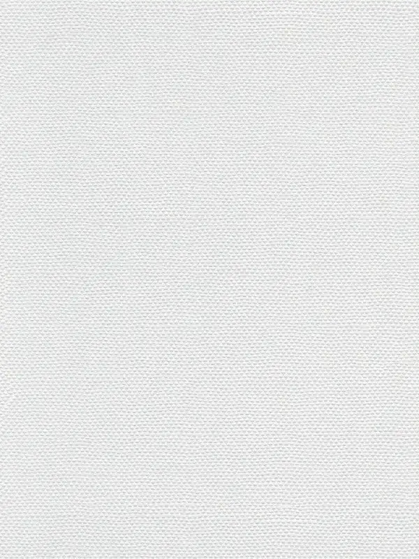 Papel de Parede LILLY+LUIS 141019