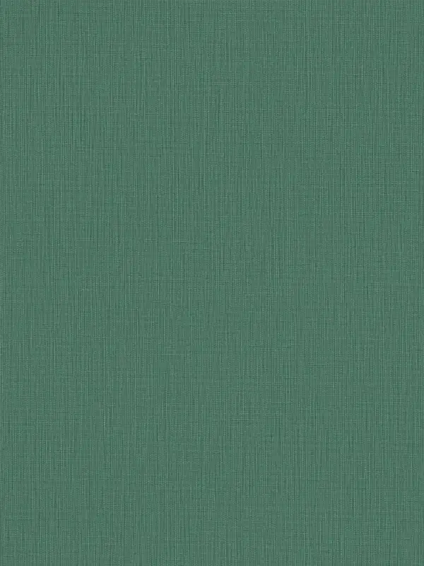 Papel de Parede TRENDWALL 2 399864