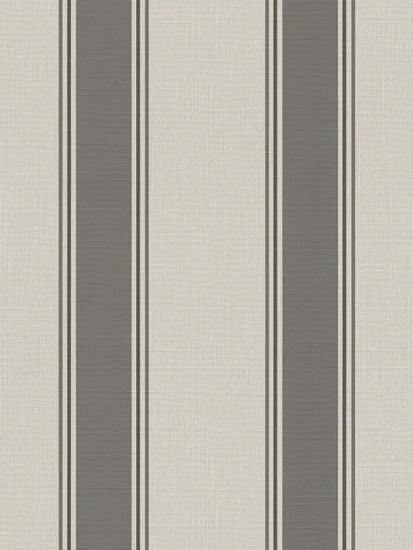 Papel de Parede TRENDWALL 2 399832