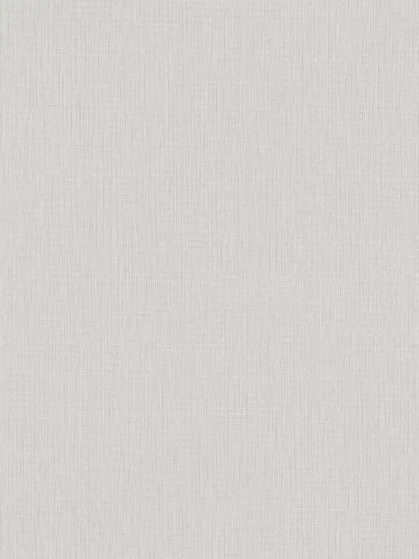 Papel de Parede TRENDWALL 2 399863