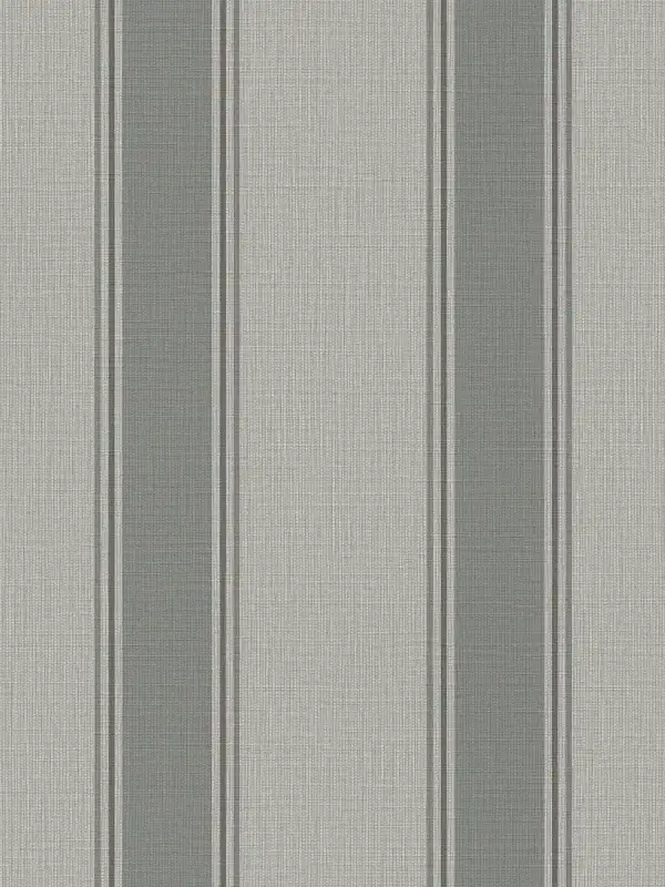 Papel de Parede TRENDWALL 2 399833