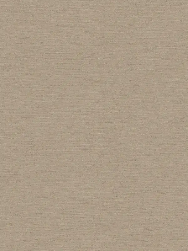 Papel de Parede TRENDWALL 2 306893