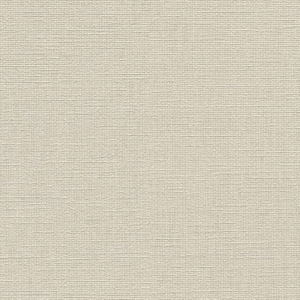 Papel de Parede TRENDWALL 2 399892