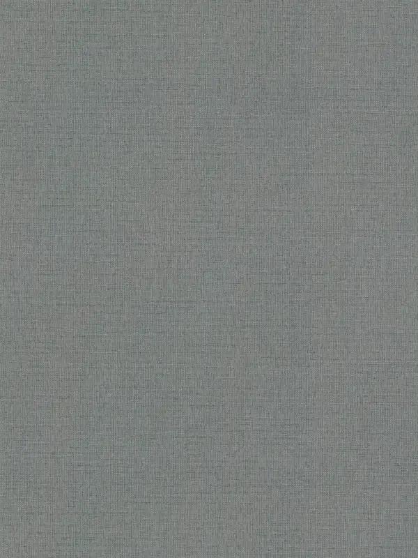 Papel de Parede TRENDWALL 2 399887