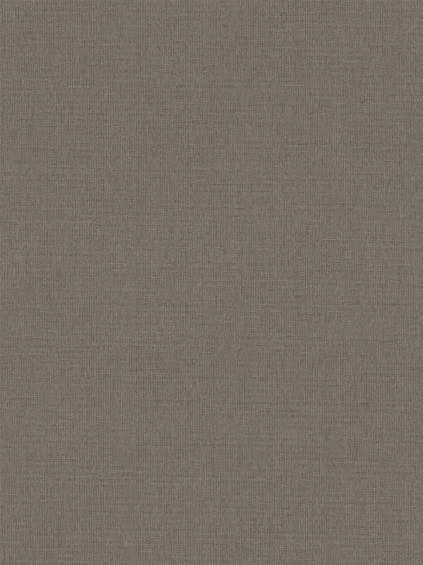 Papel de Parede TRENDWALL 2 399884