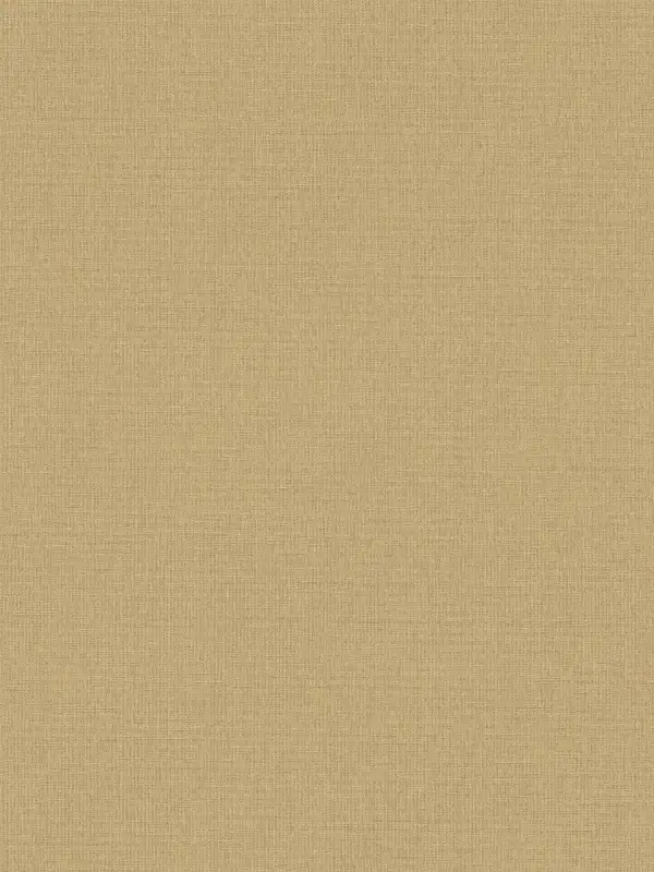 Papel de Parede TRENDWALL 2 399883