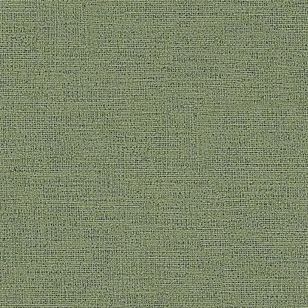 Papel de Parede TRENDWALL 2 371787