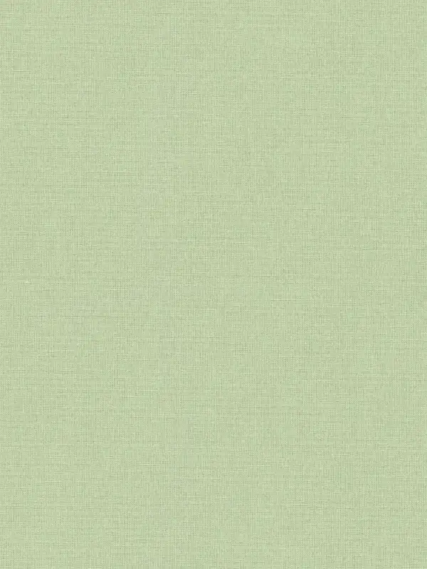 Papel de Parede TRENDWALL 2 399886