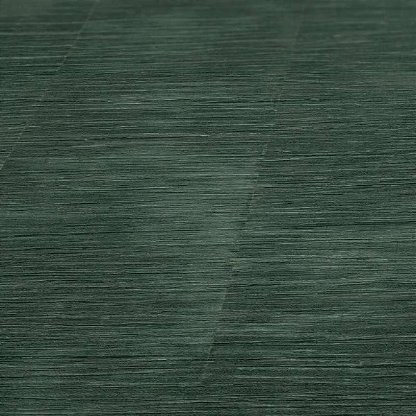 Papel de Parede TRENDWALL 2 781294