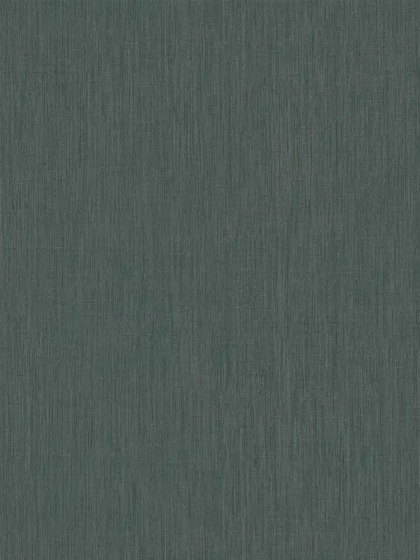 Papel de Parede TRENDWALL 2 781557