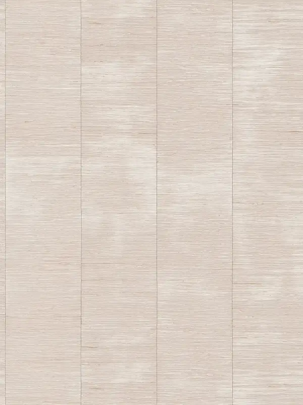 Papel de Parede TRENDWALL 2 781292