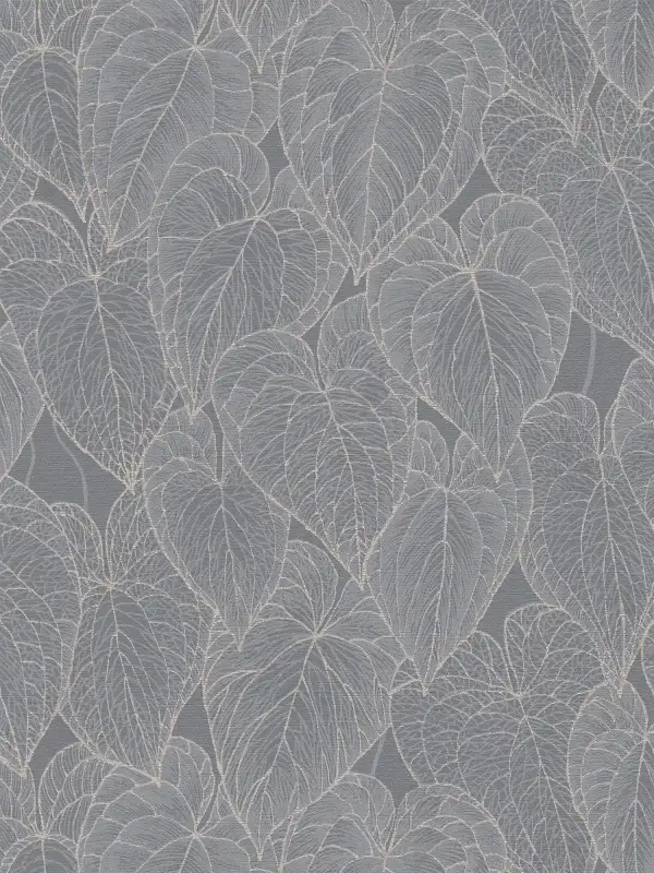 Papel de Parede TRENDWALL 2 781283