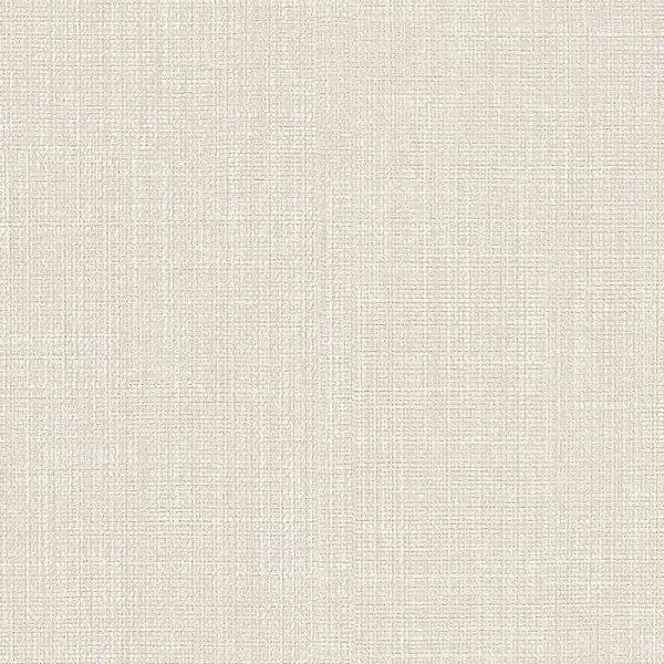 Papel de Parede TRENDWALL 2 781542