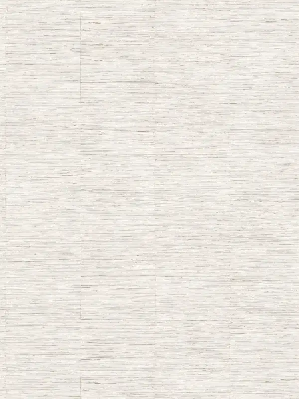Papel de Parede TRENDWALL 2 781291
