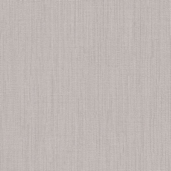 Papel de Parede TRENDWALL 2 781548