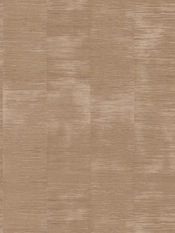 Papel de Parede TRENDWALL 2 781293