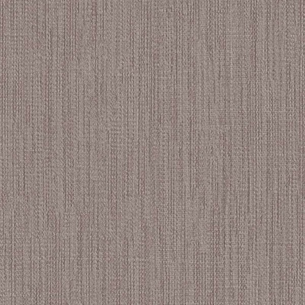Papel de Parede TRENDWALL 2 781554