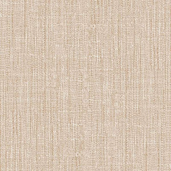 Papel de Parede TRENDWALL 2 379525