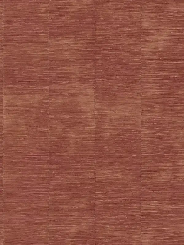 Papel de Parede TRENDWALL 2 781295