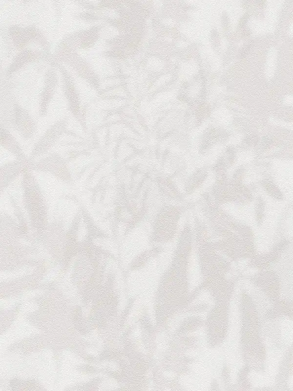 Papel de Parede TRENDWALL 2 781512