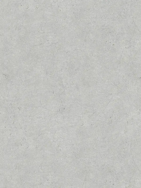 Papel de Parede TRENDWALL 2 952592