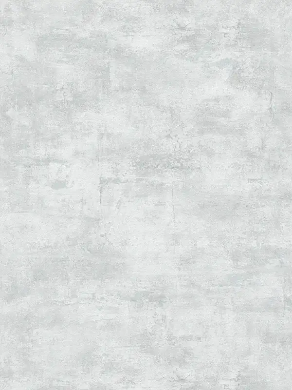Papel de Parede TRENDWALL 2 306686