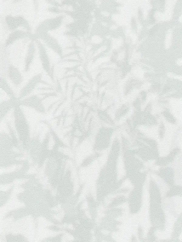 Papel de Parede TRENDWALL 2 781513