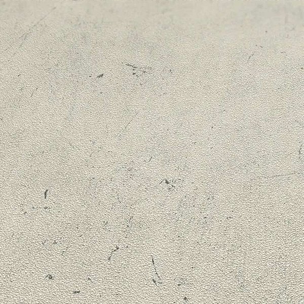 Papel de Parede TRENDWALL 2 952591