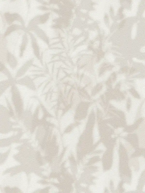 Papel de Parede TRENDWALL 2 781514