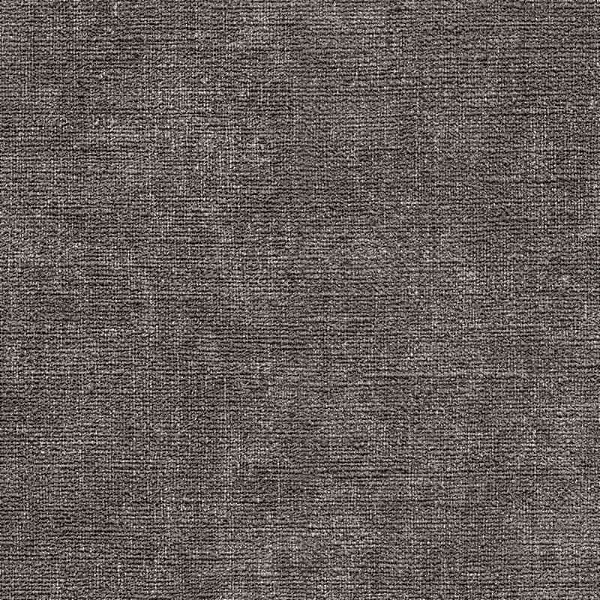 Papel de Parede TRENDWALL 2 395663